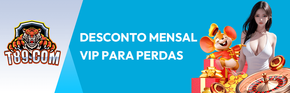 bet365 como usar robôs para sinais de apostas