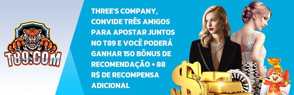 bet365 como usar robôs para sinais de apostas